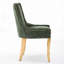 Chaise rembourrée Farmhouse-1843942229