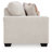 Kleban Queen Sofa Sleeper-1076478694