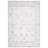 Jardins Air Performance Oriental Rug-377151440