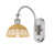 Brushed Satin Nickel is out of stock