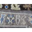 Tapis Idala