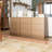 Commode 9 tiroirs Jadonna-75199605
