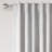 Chenille Blackout Back Tab Curtain Pair(2 panels)-146313411-146313423