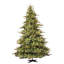 Arbre de Noël artificiel Galarza-1938186242-1935859745