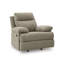 Fauteuil inclinable Needham-446160019
