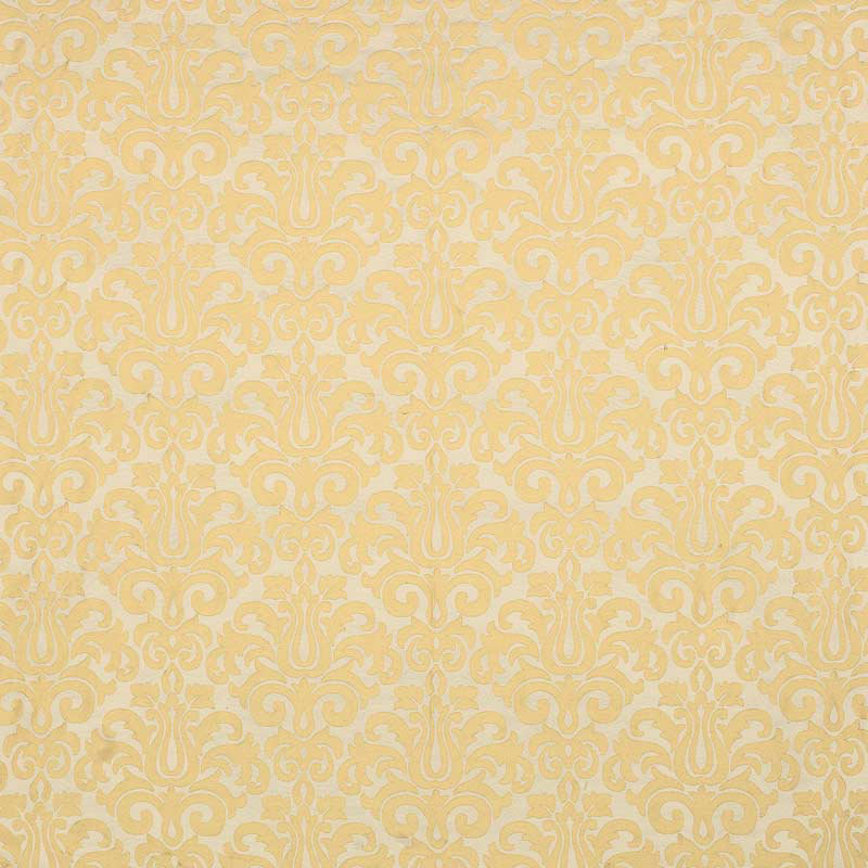 Wainwright Traditional II Fabric, Pistachio