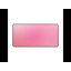 Polyester Desk Pad-887573580