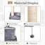 Northborough 81cm H Cat Tree-2004825522