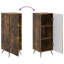 33cm Sideboard-962440739
