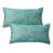 Deep Teal