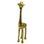 Girafe, animaux de compagnie, figurines et sculptures-1480664786