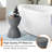 Jabon End Table-1097465806