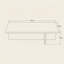 Table basse Elias-1490865398