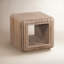 Tulum End Table-1568889908