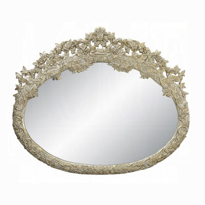 Sorina MIRROR