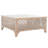 Nyah Coffee Table-947597394