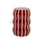 Table d'appoint Yalou-1694910603