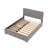 Ayuda Upholstered Platform Storage Bed-1335591245