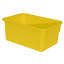 Bac en plastique-97880964