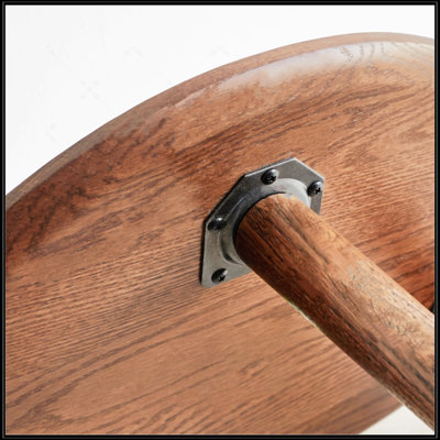 Center Table Low Table