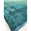 Vickie One-of-a-Kind 9'6" X 12'6" Area Rug
