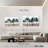 Gillard Florida Palms-108078377