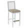 Tabouret Glinda