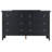 Mayflower 59'' W 6 - Drawer Dresser-1544648915