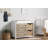 Changing Table Dresser