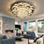 Lustre en cristal Glam-1305306137-1287154902