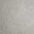 Polyester blanc est en rupture de stock