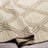 Keida Ikat Indoor Rug-826460379