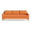 MCM Sofa (95")-1007153952