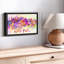 «New York City Abstract»-77726908
