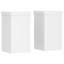 Plant Stand - Set of 2-105619921-122938322