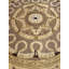 Rien Oriental Area Rug