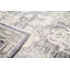 Zarbof One-of-a-Kind 7'8" X 10'3" Area Rug