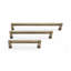 Knurled Bar / Handle Pull-1948809587-1977773052