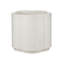 Smerlato Planter-311479065