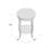 Kristian End Table-29537836