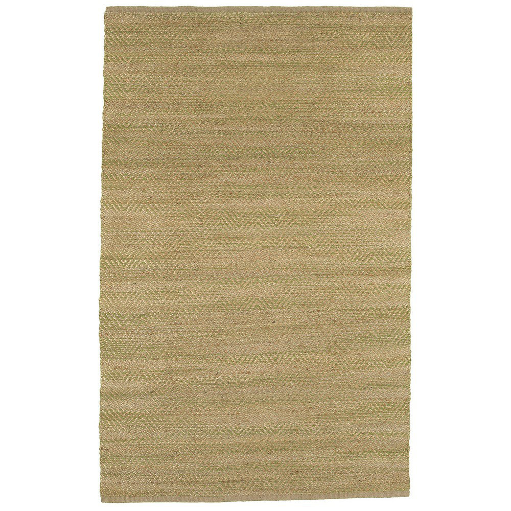 Kalyn Striped Indoor Rug Longshore Tides