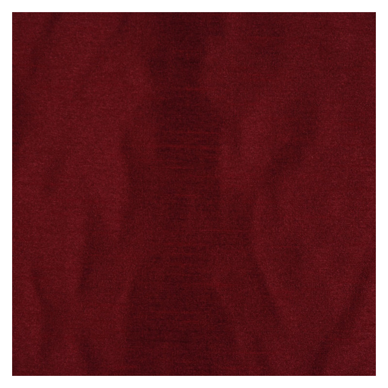 Tissu Gleam, Marron