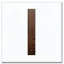 Bibliothèque en bois-184322696