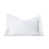 Cloud/Nuvola Classic White selected