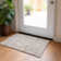 Abstract Indoor Rug