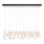 Chrysalis Kitchen Island Geometric Pendant-363304425-363304426-363304427