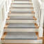Tapis d'escalier intérieur antidérapant Scarlettrose-1603822281-1572697805