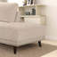 Canapé modulaire Amara