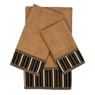Crandon Cotton Mulit-Size Set