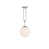 Satin Nickel is out of stock